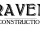 Raven Construction, LLC