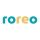 roreo – Rohrreinigung & Rohrsanierung