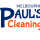 Paul's Cleaning Melbourne