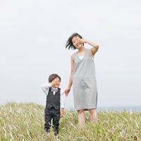 北川 桃 東京都品川区の写真家 フォトグラファー Houzz ハウズ