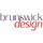 Brunswick Design