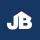 JB Design & Remodeling, Inc