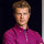 sergey_sargin