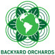 Backyard Orchards Landscape Design