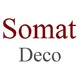 Somat Deco