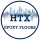 HTX Epoxy Floors