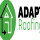 Adapt Roofing - Newcastle