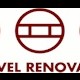 Red Level Renovations, LLC