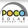POCO Solar Energy Inc