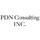 PDN Consulting Inc