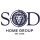 SOD Home Group