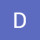 donato_crisostomo