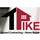 T. Pike General Contracting and Home Repair