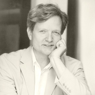 Christian von Bismarck - Hamburg, DE 20359 | Houzz DE