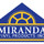 Miranda Vinyl Products