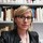 lorenza_tromboni