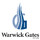 Warwick Gates Pty Ltd