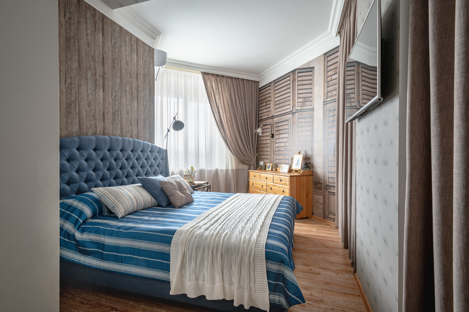 Путешествия в Геную 2.0