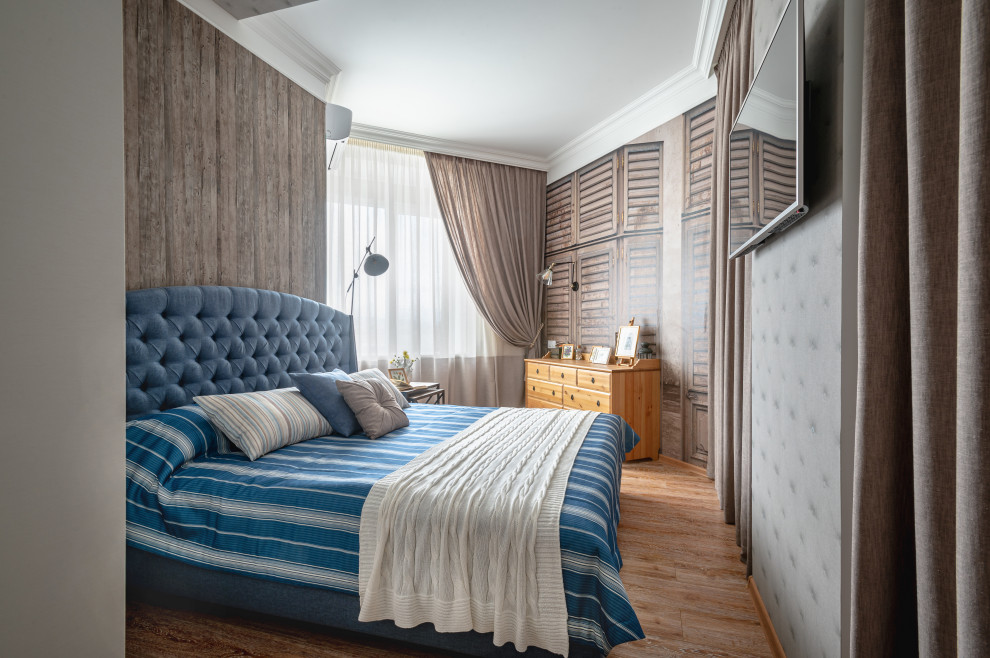 Путешествия в Геную 2.0