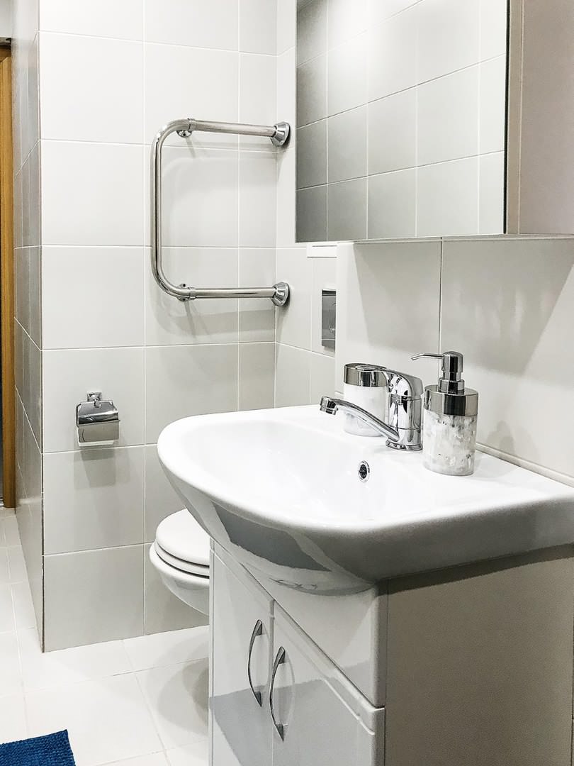 Квартира студия для сдачи в аренду в Крылатом