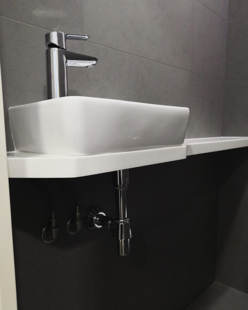 ЖК "Живи в Рыбацком"