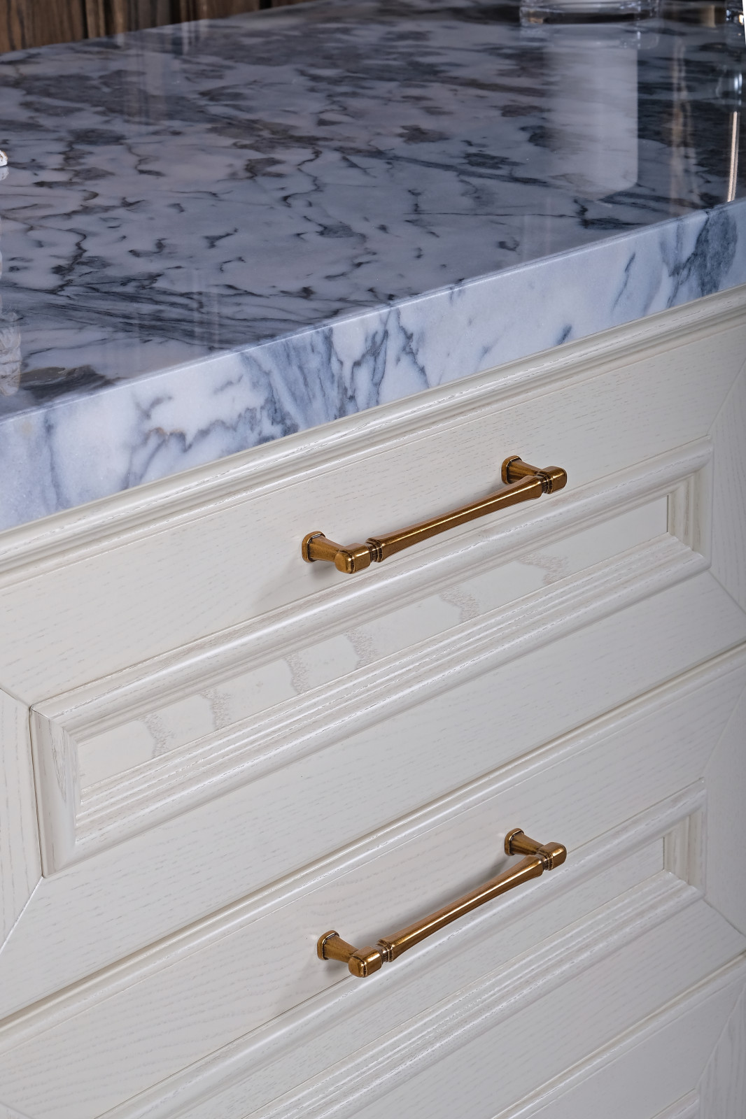 Коллекция мебели Madlen