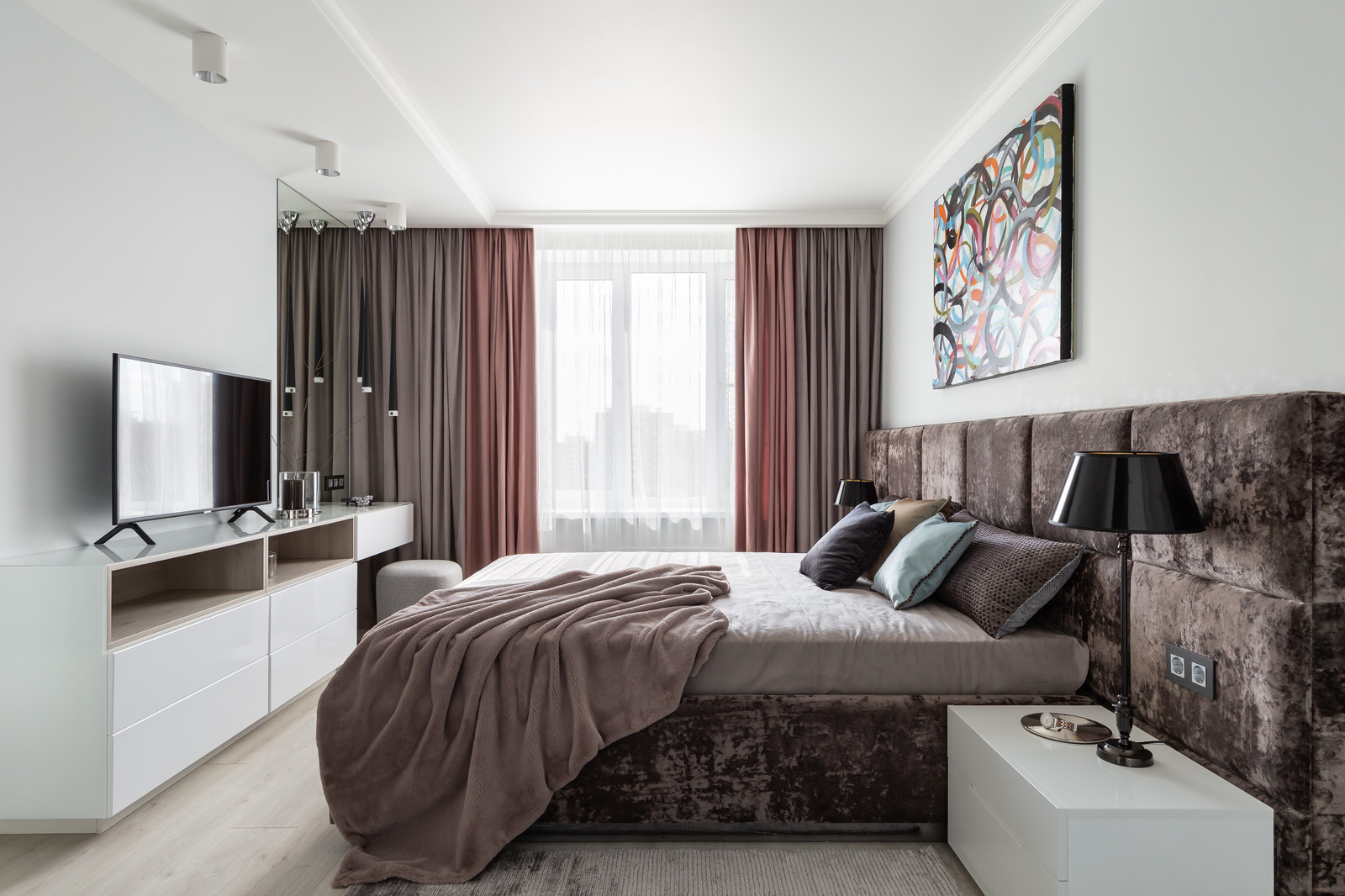 СЕВЕРНАЯ ВЕСНА в СПБ