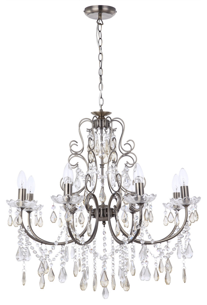 houzz chandelier houzz chandelier