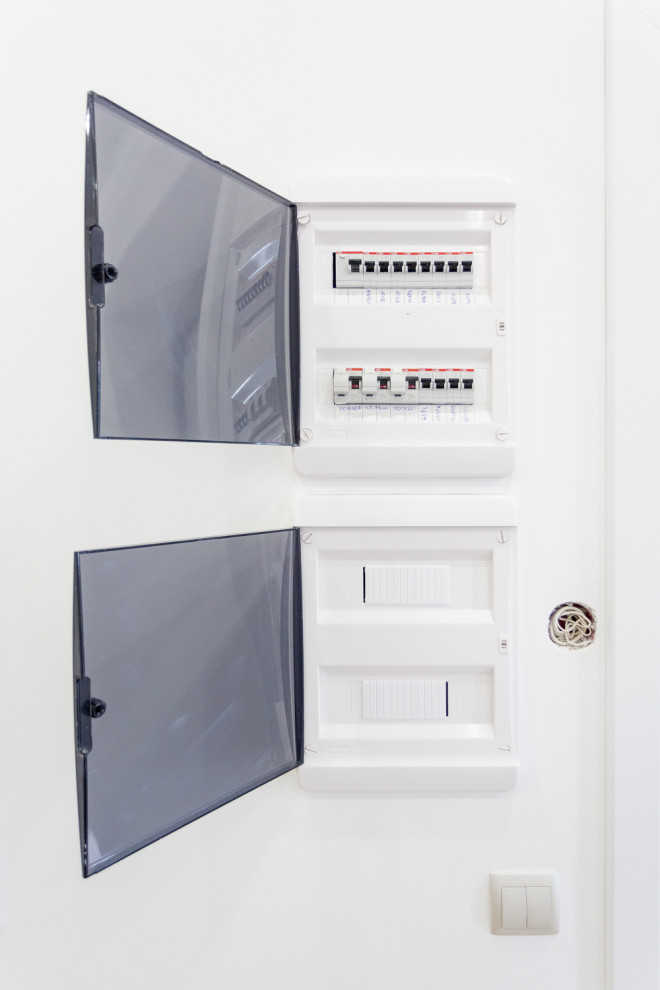 Квартира в Красногорске