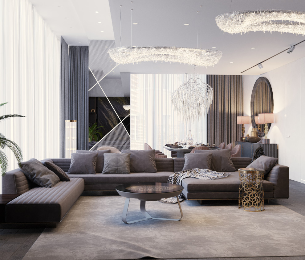 Москва Сити