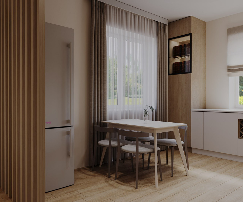 Визуализация