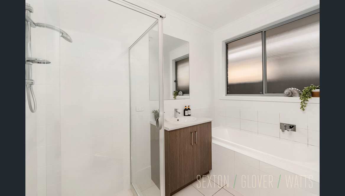 15 Whittaker Terrace, Mount Barker