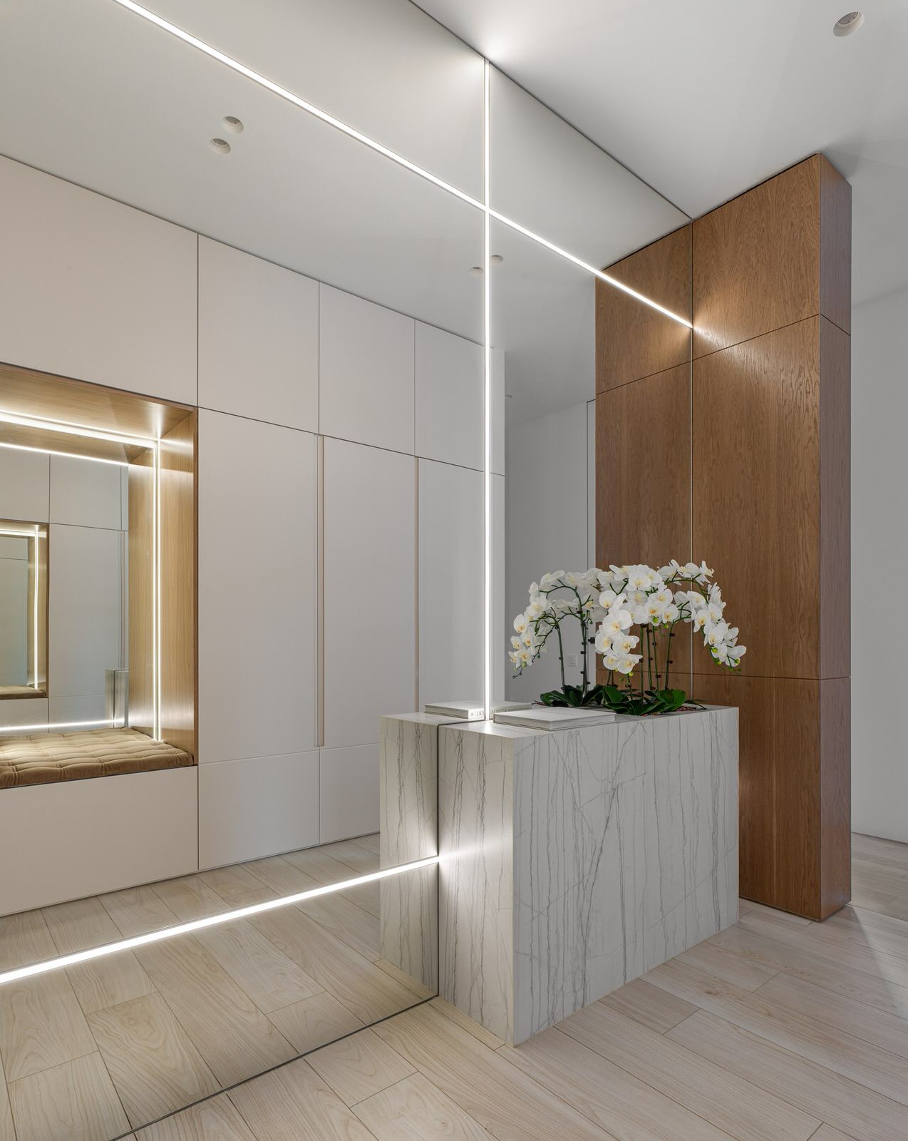 Береговой 2