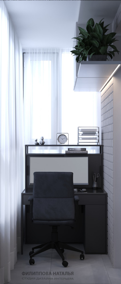 Квартира Ростов-на-Дону тибетская