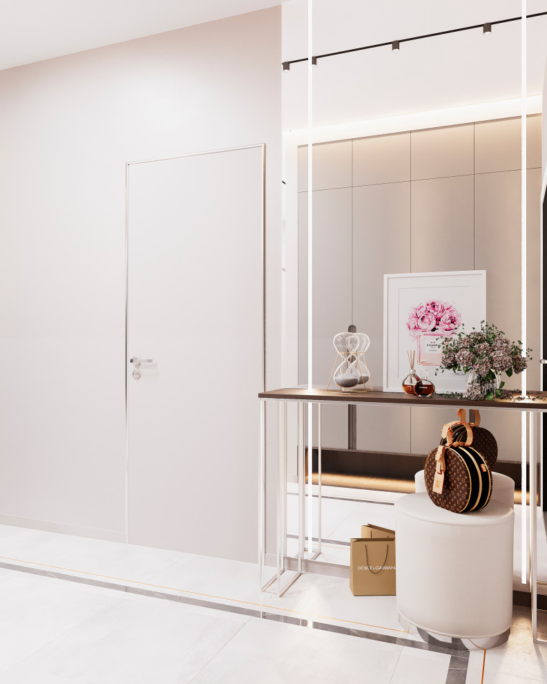 ЖК " Нормандия"