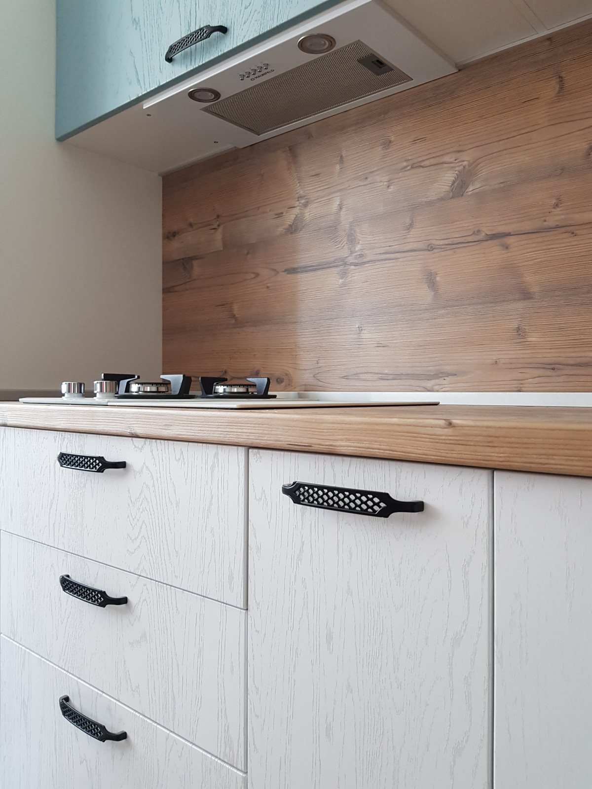 проект "Дикость_2020" кухня