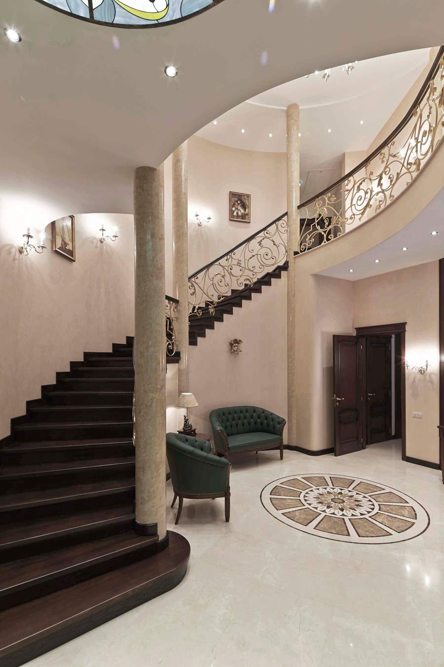 Простые истины