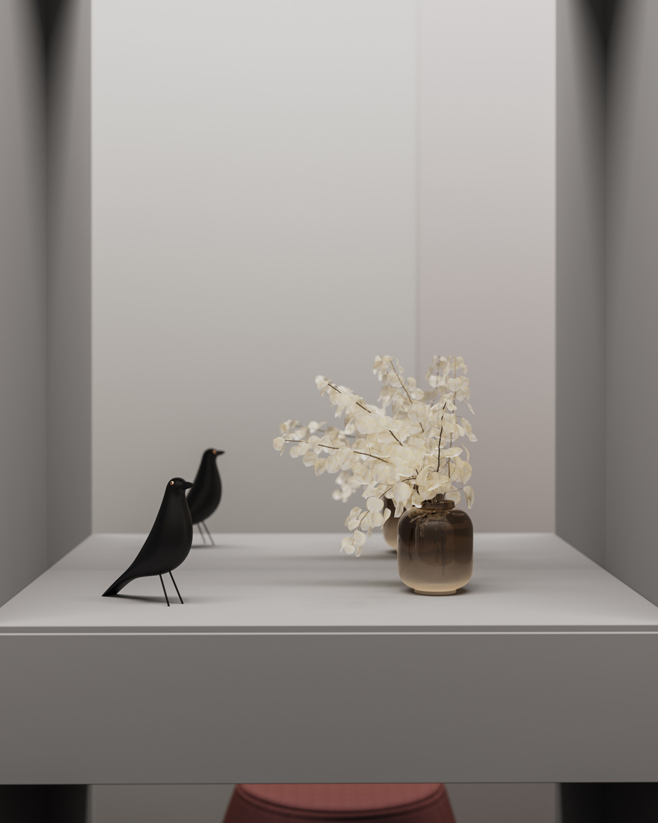 Апартаменты в ЖК Сити парк