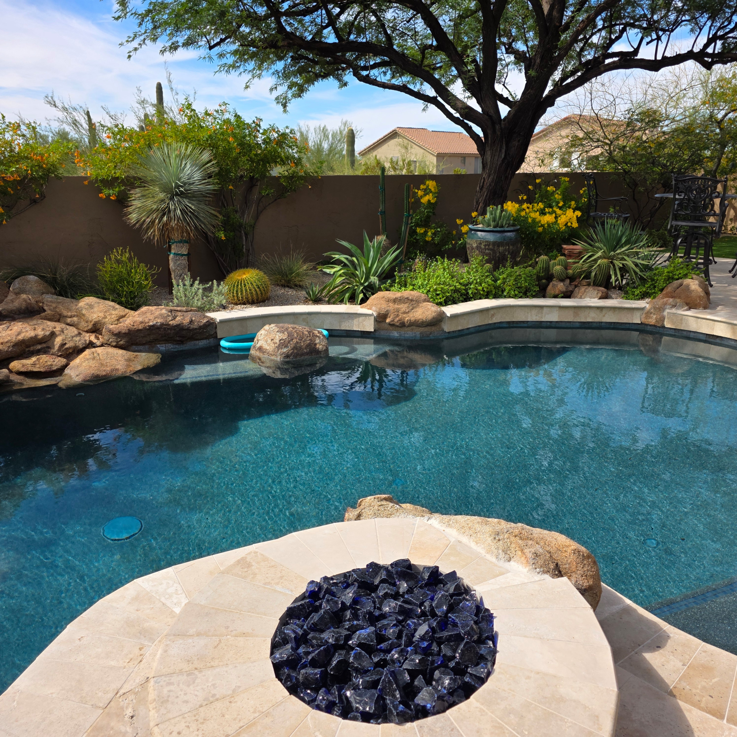 North Scottsdale - Canada Ridge
