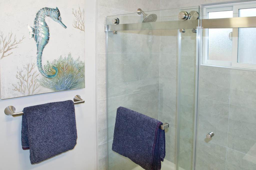 San Jose Project I