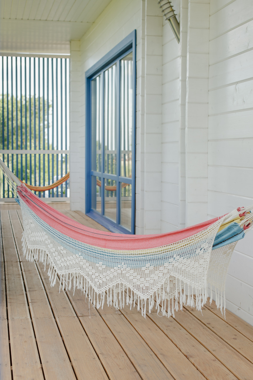 Concept House Store проект 2К двойной брус