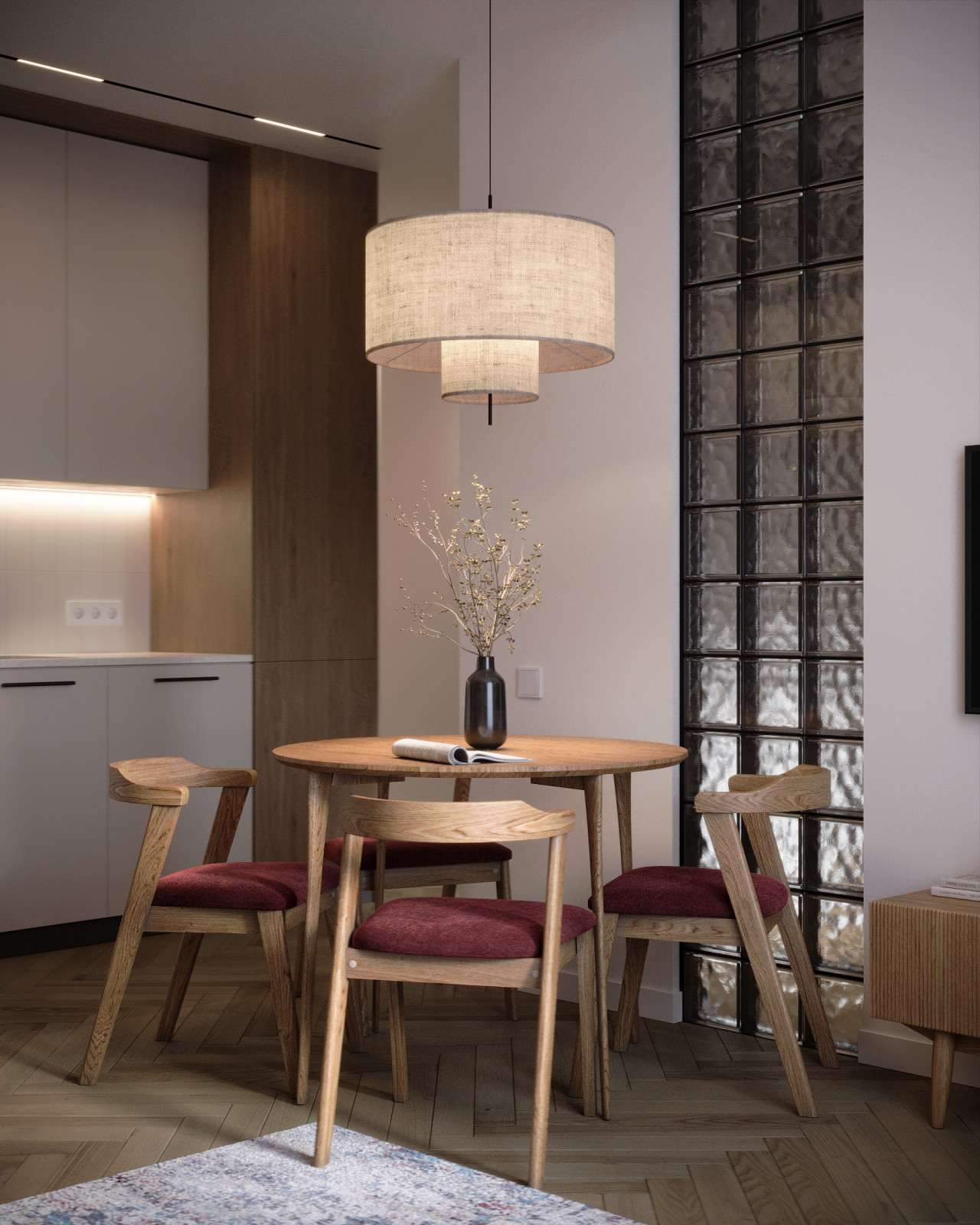 ЖК Кристалл г. Ростов-на-Дону