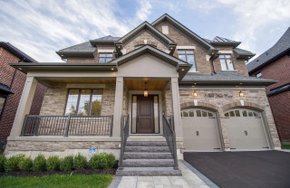 Photo 2 listed on Houzz