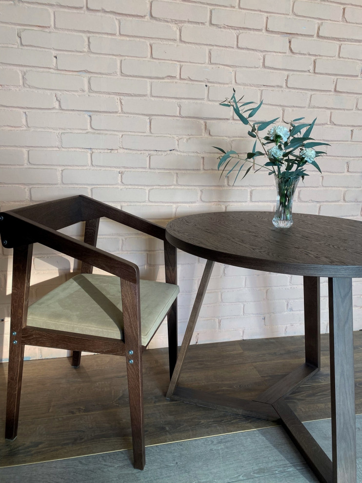 Обеденная группа