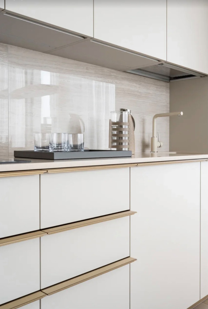 Москва сити