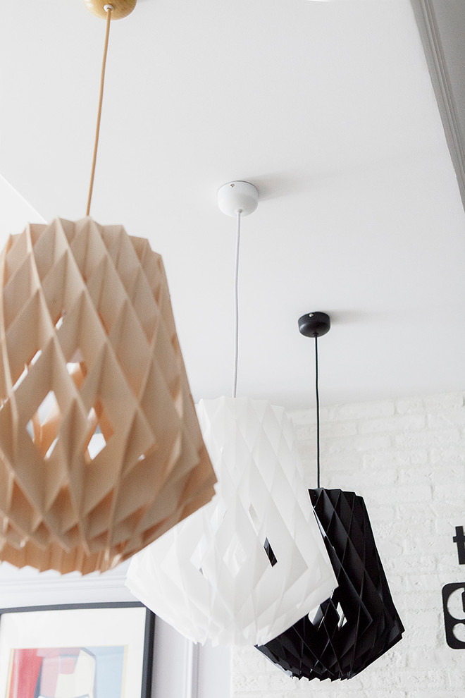 Квартира в ЖК Гусарская баллада