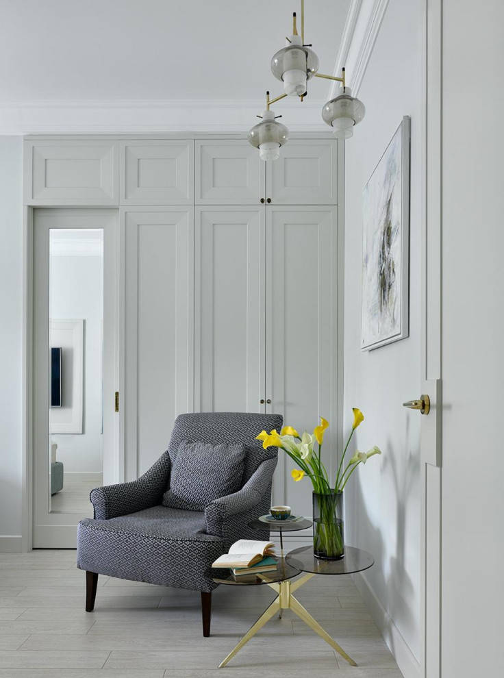 Water sun shine / Блеск солнца на воде