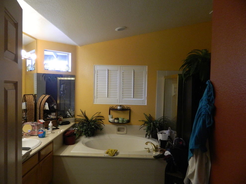Corona Residence