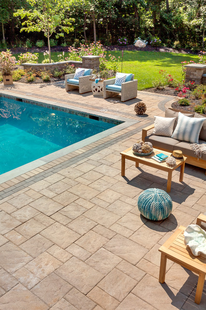 Swimming Pool main image 0