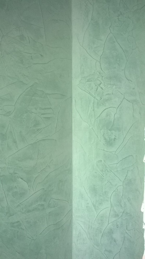 Декоративные покрытия"Венецианка"